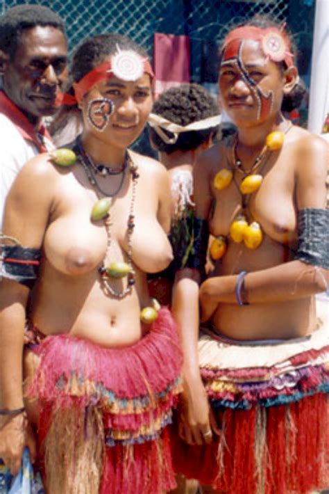 Japanese Women Naked And Tribal Body Paint Lasopaanimation My Xxx Hot Girl