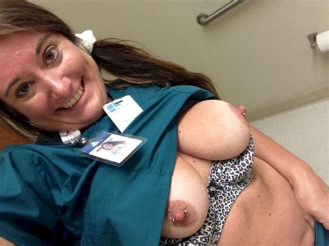 Foto Di Amater Nude Nurses Foto Erotiche E Porno