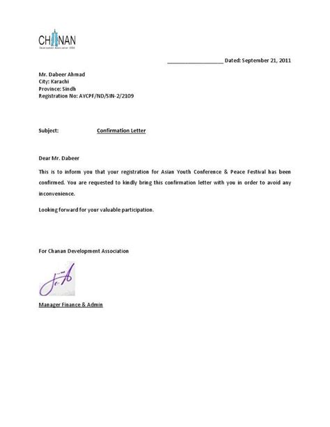 If your goal is to attract as many people as possible to your event, you may want to invite someone rather famous to speak. How to write an invitation letter to a guest speaker ...