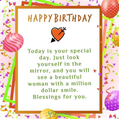 Sweet Birthday Wishes Quotes Shortquotescc