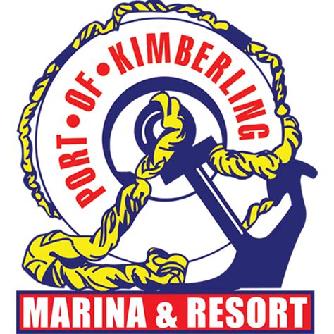 201 marina way, kimberling city, mo 65686. Marina - Port of Kimberling
