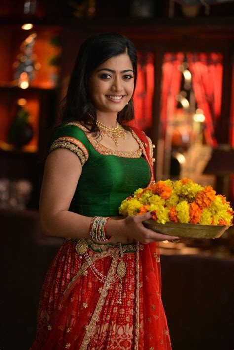 17 photos | 2 videos ». Mandana Actress Hd Photos : Telugu Actress Rashmika Mandanna Hot Photos 35 - Former bigg boss ...