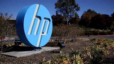 Watch Hp Rejects Xerox Takeover Offer Bloomberg