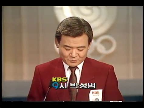 영국의 영화와 배우 그리고 음악. 서울올림픽 개막식