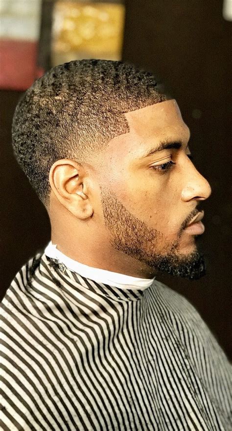 It can make you look younger than your actual age since it can help hide the sagged face and the less. The 8 best Stephen Curry Haircut images on Pinterest ...