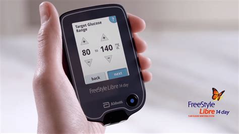 10 Best Glucose Meter With Cheapest Strips Turn To Be Healthy