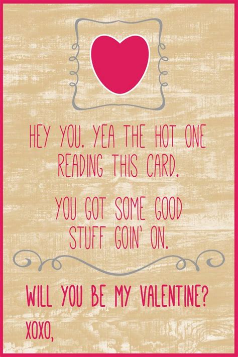 Valentine Inspirational Quotes. QuotesGram Valentine's day is an occasion to celebrate love, friendship and admiration.