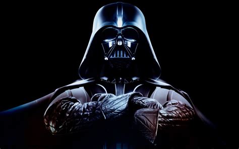 Download Star Wars The Rise Of Skywalker Darth Vader Movie Star Wars