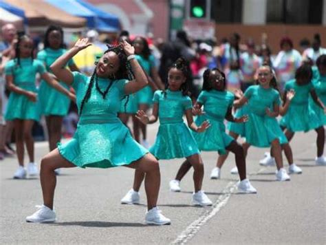 live coverage of bermuda day the royal gazette bermuda news business sports events