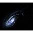 Scientists Find Mysterious Galaxies That Dont Have Any Dark Matter
