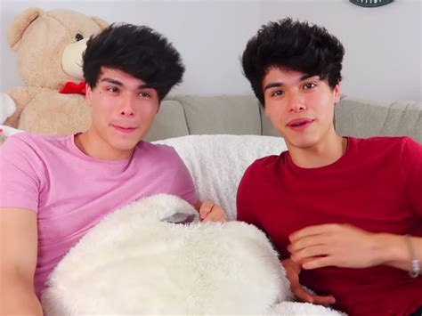 These Are The 38 Biggest Stars On Tiktok The Viral Video App Teens Can