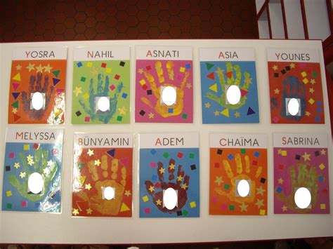 Ce pack est la solution idéale pour vous aider à organiser et retrouver toutes ses petites affaires, de façon simple et rapide ! Décoration du porte-manteau - ☺Arts visuels en maternelle ...