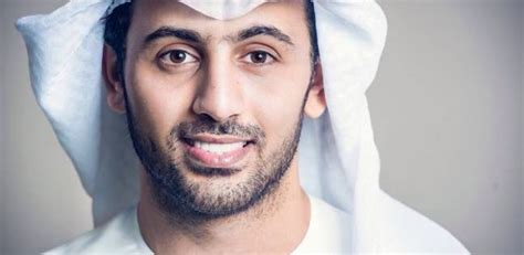 منتجات أحمد عبد الواحد تخضع لضمان شركة أحمد عبد الواحد بشرط تواجد الفاتورة (مدة الضمان تختلف على حسب المنتج). اوعدك ارحل-كلمات اغنية اوعدك ارحل مكتوبة-فؤاد عبد الواحد 2020