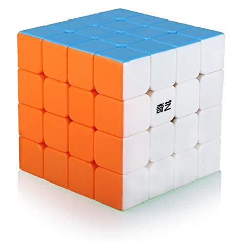 La Mejor GuÍa 》 Como Armar El Cubo De Rubik 4x4 FÁcil 2022