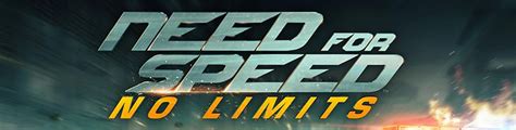 If you've got the need for speed, ea's mobile racing game is the answer you've been waiting for. Need for Speed No Limits Cheats - Triche pour Need for ...
