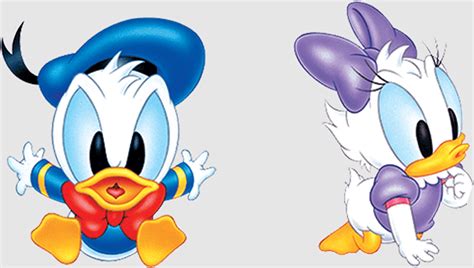 Donalds Nephews Chip N Dale Cartoon Cartoon Daisy Duck Goofy Pluto