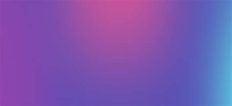 Css Animated Gradient Backgrounds By Mohamedyousef Codecanyon