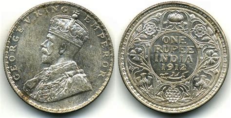 Hemant Bhardwaj Astrologer Colonial India 16th Century 1947 Coins