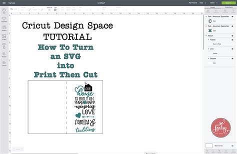 Convert To Svg For Cricut Free Svg Cut Files