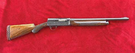 Browning Automatic 5