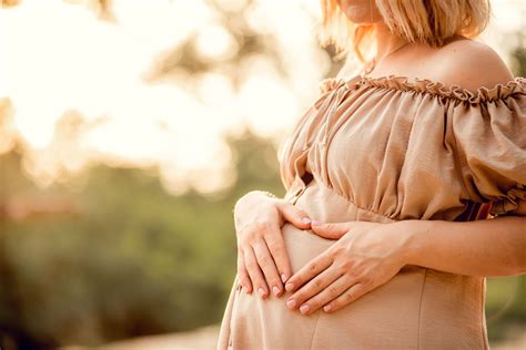 Can You Get Pregnant At 40 Naturally—tips For Falling Pregnant After 40