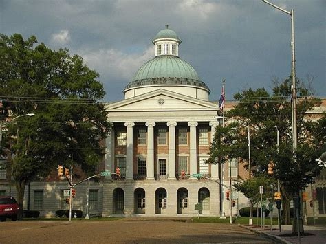 Top 10 Tourist Attractions In Jackson Mississippi Things To Do In