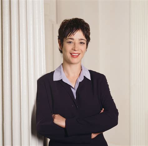 Mandy Hampton | West Wing Wiki | Fandom