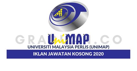 Jawatan kosong terkini di kementerian kesihatan malaysia kkm. Permohonan Jawatan Kosong Universiti Malaysia Perlis ...