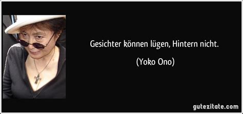 Get ready to hear john lennon in a whole new way. Zitat John Lennon | zitate und sprüche