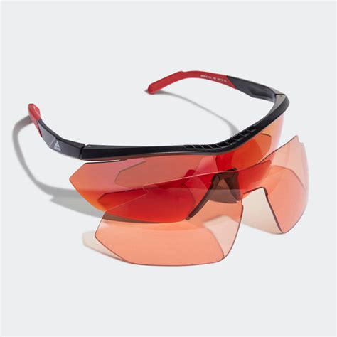 adidas sports sp0016 01l sunglasses eye vault australia