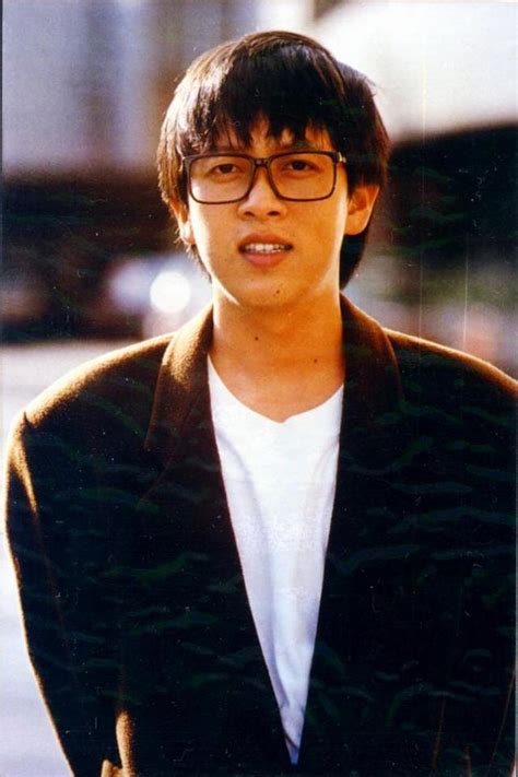 Search for text in url. 天妒英才：英年早逝的6位男星，張國榮的自殺是一個時代的傷痛 - 每日頭條