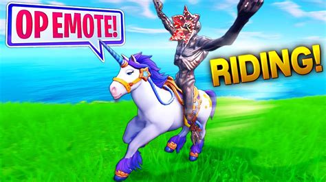 New Op Way To Ride In Fortnite Fortnite Funny Wtf Fails And Daily Best Moments Ep1216
