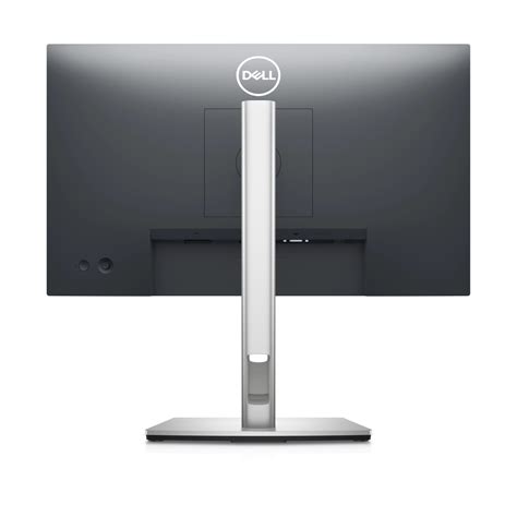 Dell P2222h 22 Inch Full Hd Led Backlit Lcd Monitor Erp