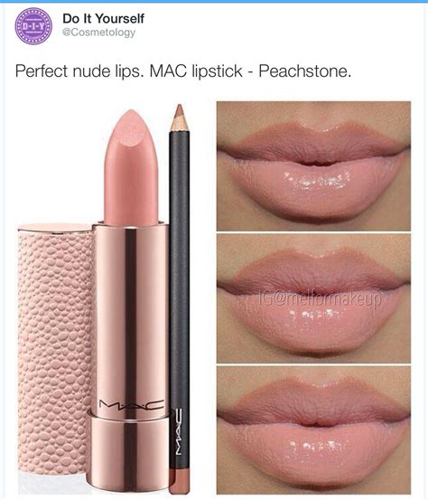 Perfect Nude Lips Kiss Makeup Love Makeup Makeup Tips Makeup Ideas