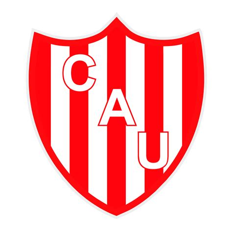 Logo Club Atlético Unión PNG Logo de Times