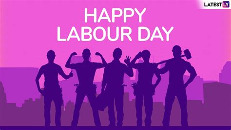Labor Day 2019 Wallpapers Wallpaper Cave