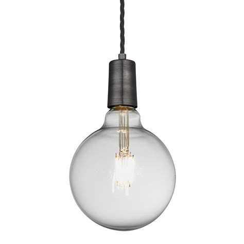 Pin On Vintage Bulbs Eco Friendly Filament Lights Led Edison Style