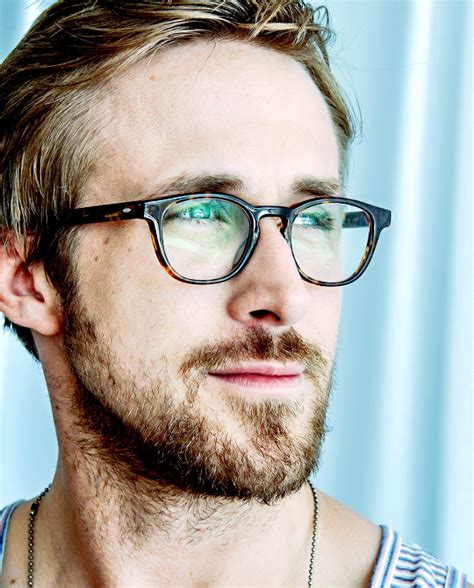 Ryan Gosling France Ryan Gosling Ryan Gosling Style Ryan