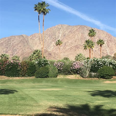 De Anza Country Club Borrego Springs All You Need To Know Before You Go