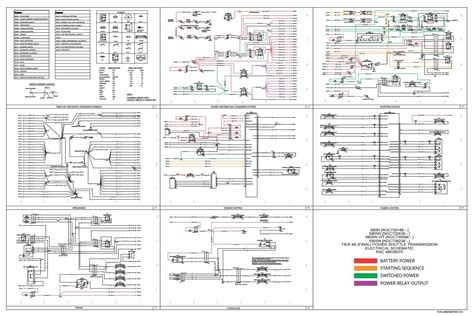 Case 580 Super M Wiring Diagram Wiring Diagram