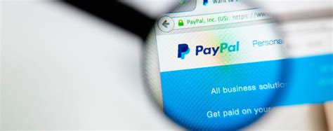 The swift code can be either 8 or 11 characters long and 8 digits code. Wat is PayPal? - KBC Bank & Verzekering