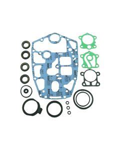 Yamaha Lower Unit Seal Kits Yamaha Drive Parts Yamaha Outboard Parts Boat Motor Parts Iboats