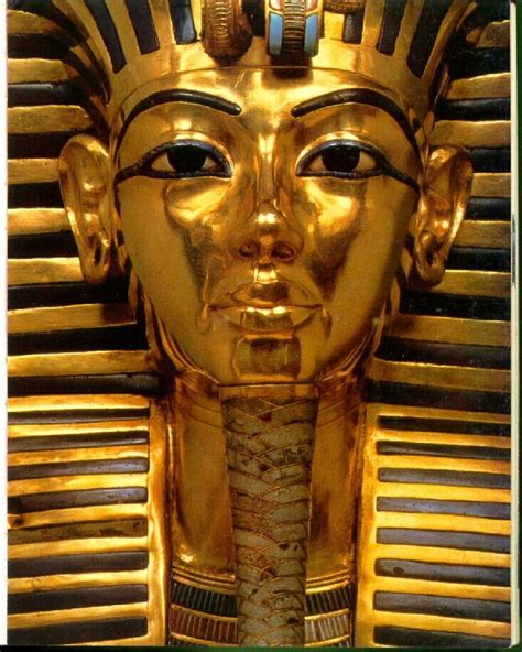 66 Best Tutankhamun Images On Pinterest History Ancient Egypt And Artworks