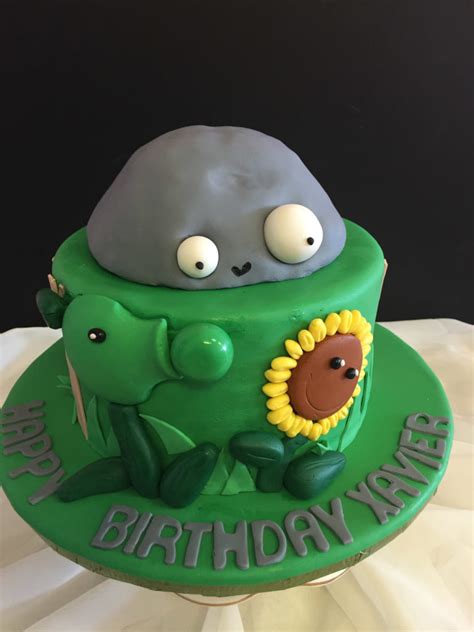 Here we have chosen 30 amazing birthday cake designs for boys: Boy's Birthday Cakes - Nancy's Cake Designs