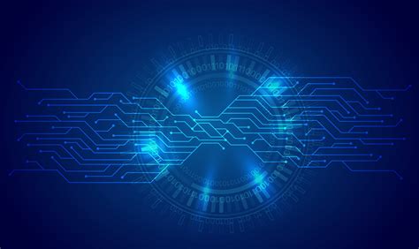 How to Leverage Core Systems to Drive Business Growth