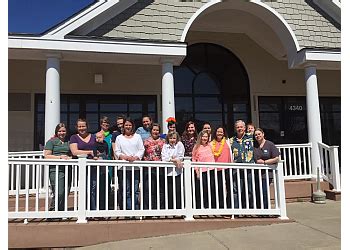 3 Best Veterinary Clinics in Virginia Beach, VA - Expert ...