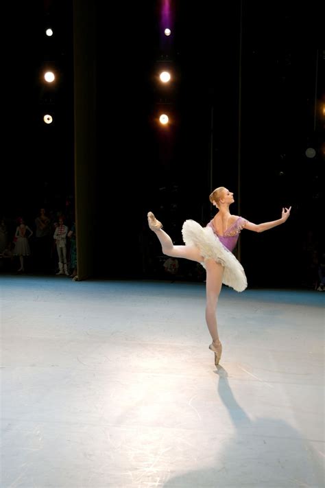 Maria Doval Ballet Ballet Photos Ballet Academy Bolshoi Ballet