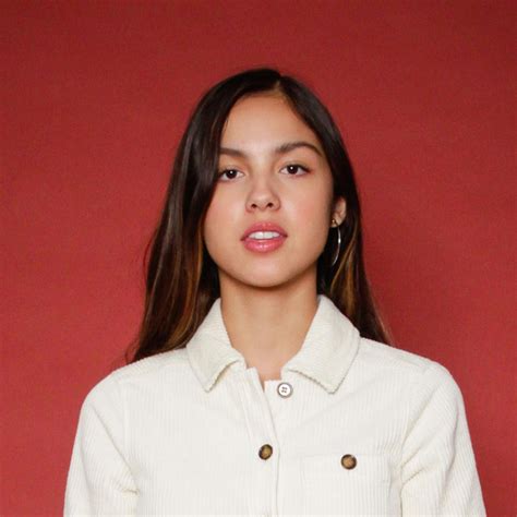 What has olivia rodrigo said about the album? Olivia Rodrigo setlist y entradas de conciertos - fechas ...