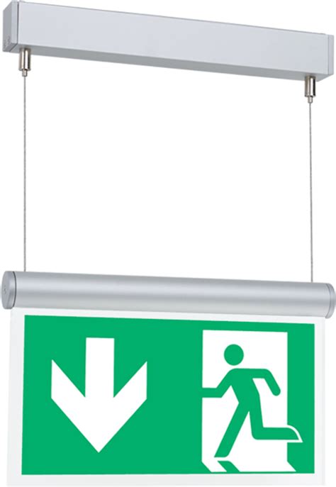 Download Architectural Emergency Exit Sign Clipart Png Download Pikpng