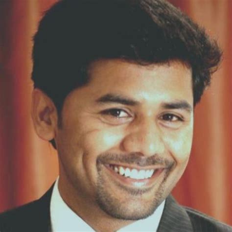 We have now placed twitpic in an archived state. THIRUPATHI REDDY BANDA | Penang International Dental ...
